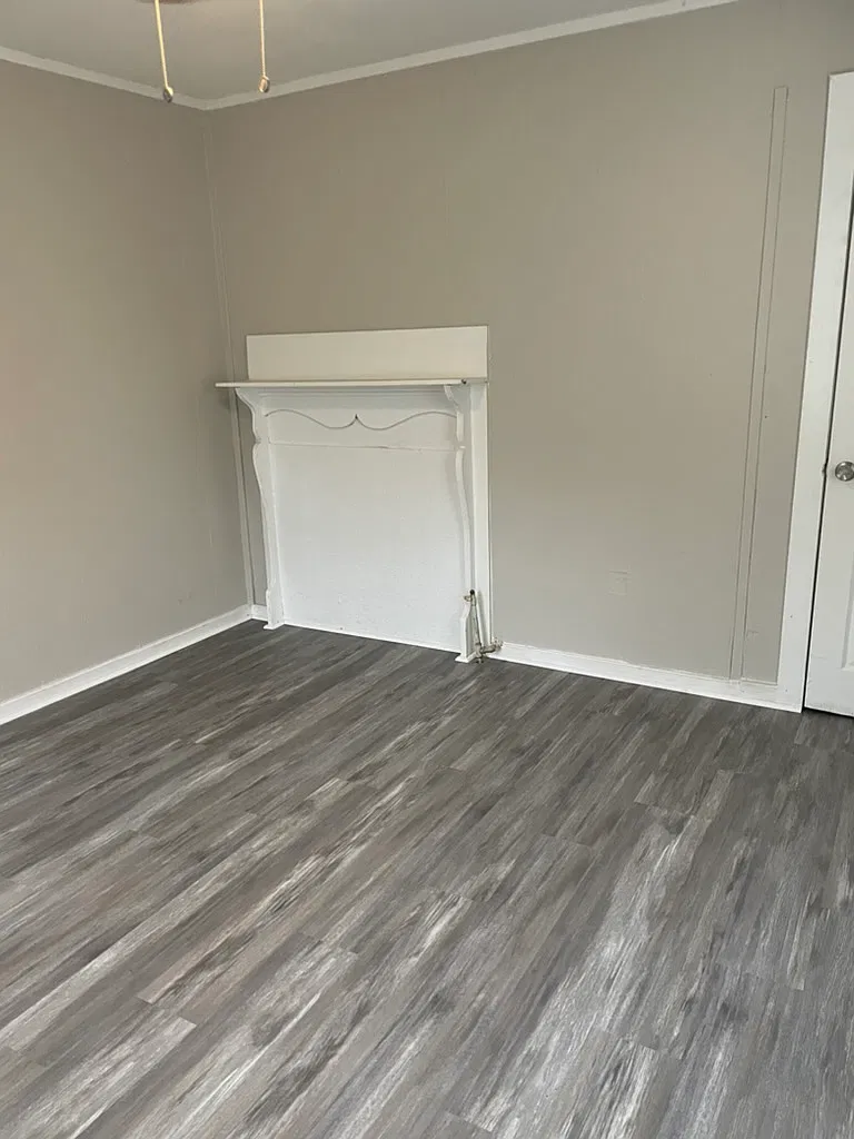 105 Butler Street - 1 — Photo 2