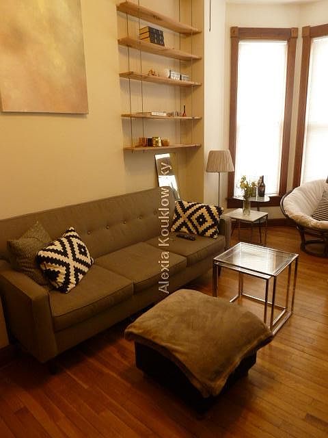 1st image of 3249 N Broadway St APT 1a