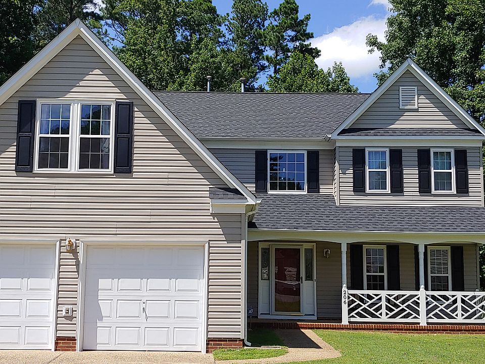 1st image of 206 Prince Henry Ct