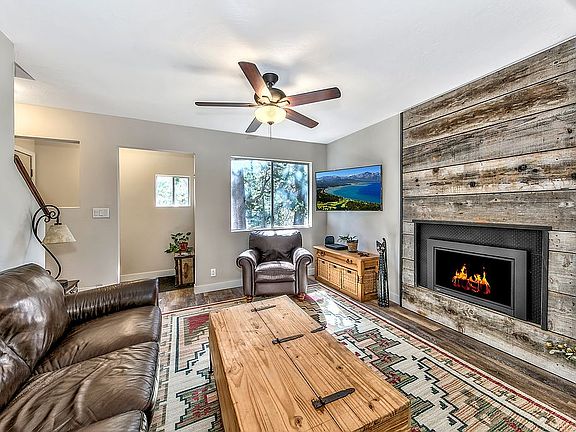 4th image of 796 Nahane Dr