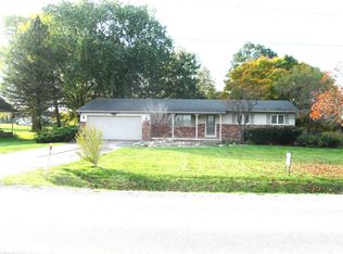7051 Reid Rd, Swartz Creek, MI 48473