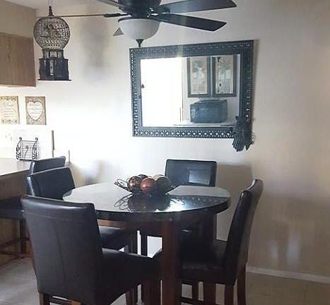 4th image of 3205 Sea Shore Way #3205