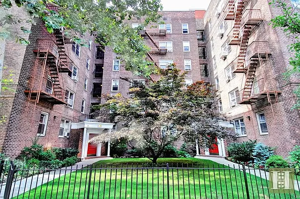 Sold by Halstead Real Estate | media 2