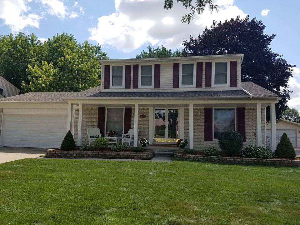 1st image of 8798 Essen Dr