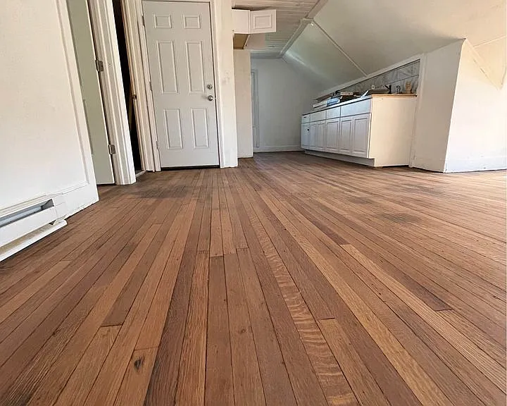 10 Jefferson Ave #3 — Photo 3