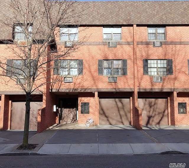 1st image of 22070 64th Ave #C