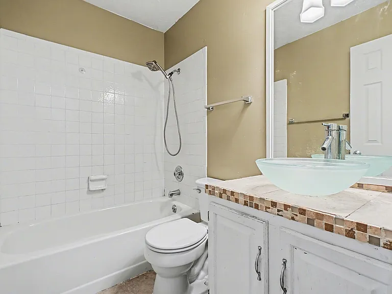 8822 N 83rd St — Photo 11
