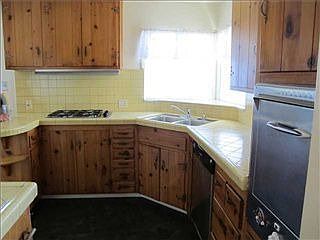 5th image of 5118 Leo St