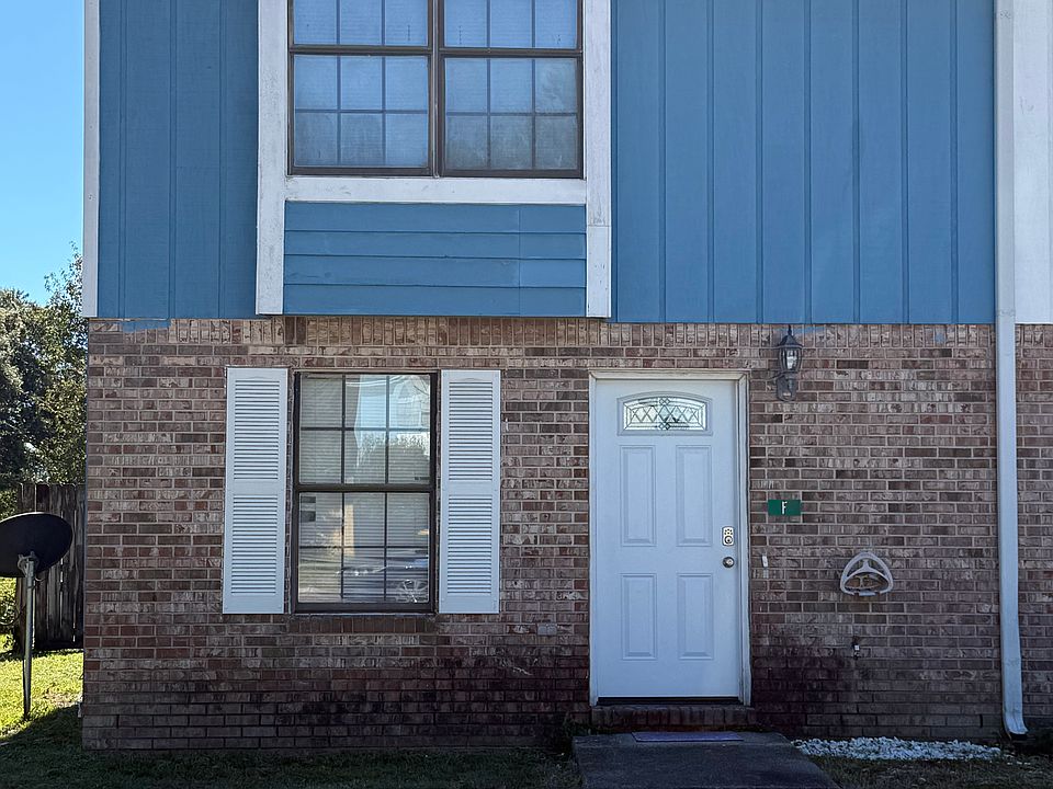 1st image of 412 N Sea Ln NW APT F