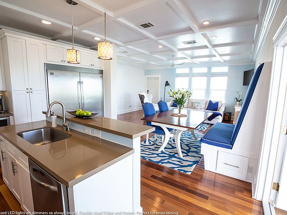 5th image of 5020 5th Ave Unit 15