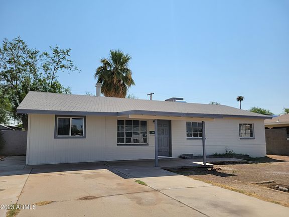 4th image of 6743 N 49TH Avenue
