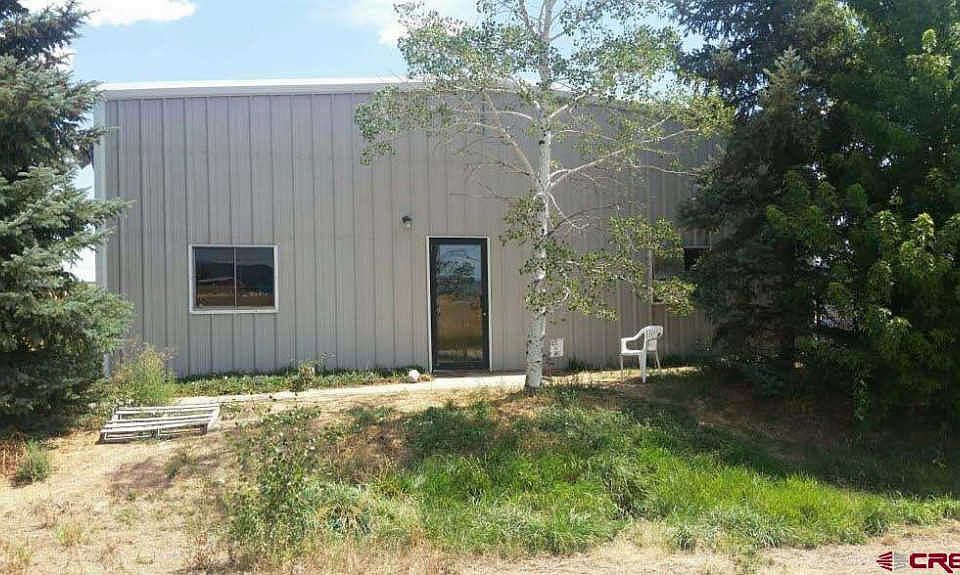 2nd image of 355 Quarter Horse Rd