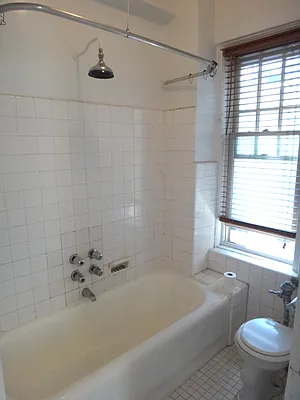 Rented by Everrock Equities | media 14