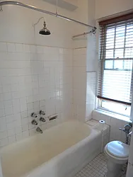 Rented by Everrock Equities