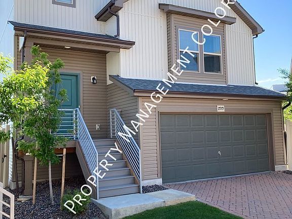 2nd image of 17979 E 54th Ave