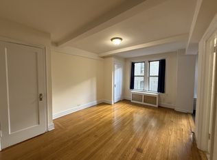 309 W 57th St APT 908, New York, NY 10019