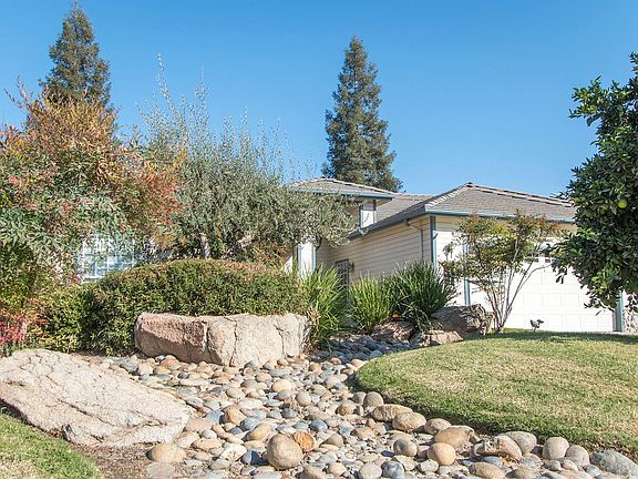 2nd image of 2610 W Perez Ave