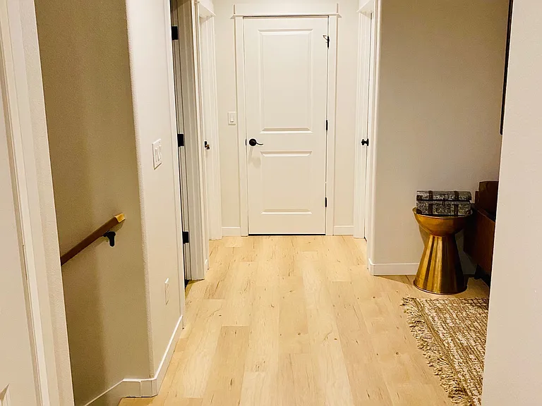 20375 Rocca Way — Photo 28