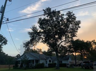 14705 Edwards Creek Rd, Jacksonville, FL 32226