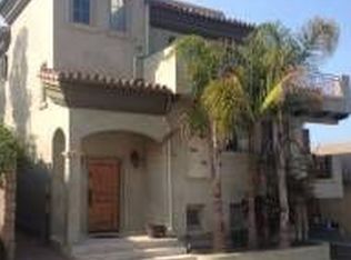 712 2nd St, Hermosa Beach, CA 90254