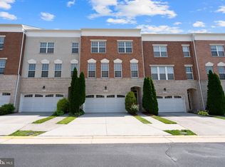 22672 Flowing Spring Sq, Ashburn, VA 20148