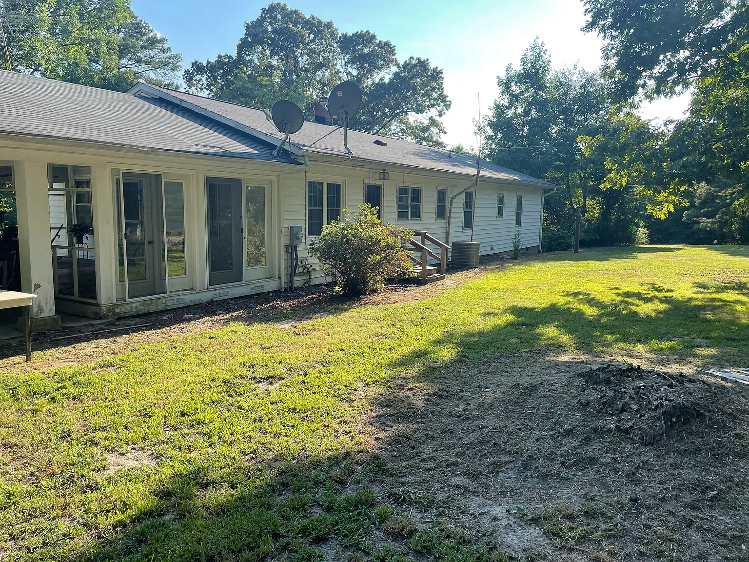 17522 Old Forty Rd — Photo 4