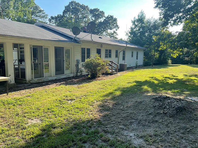 17522 Old Forty Rd — Photo 3