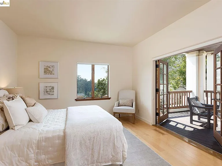 930 Aquarius Way — Photo 18