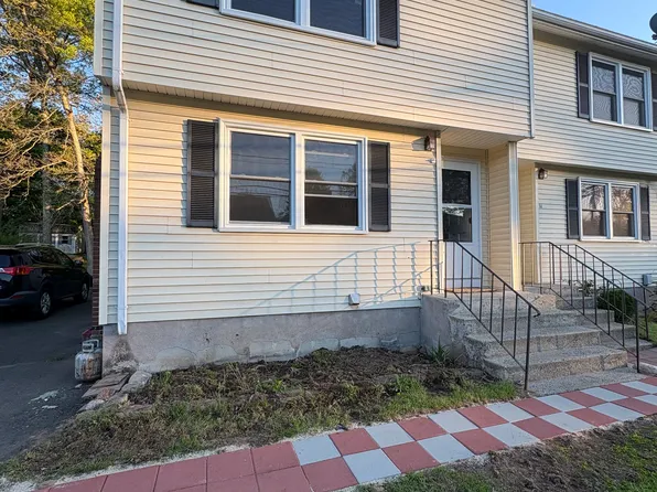 66 Westerly St #66, Manchester, CT 06042