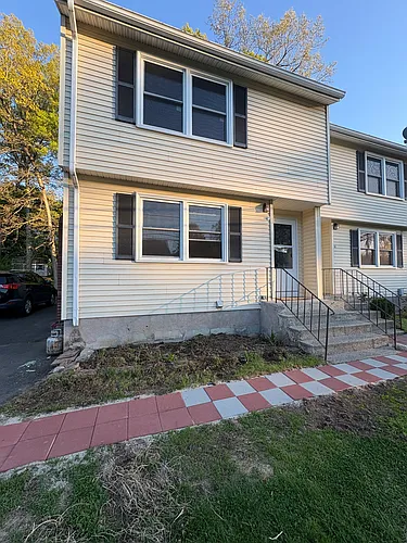 66 Westerly St #66 Photo 1