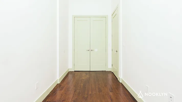 Rented by Nooklyn NYC LLC | media 17
