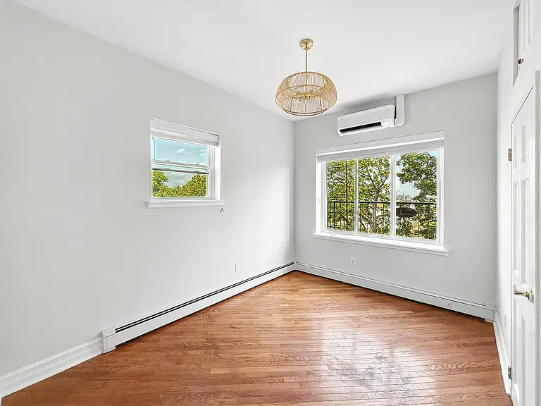 510 Palisade Ave #4L — Photo 14