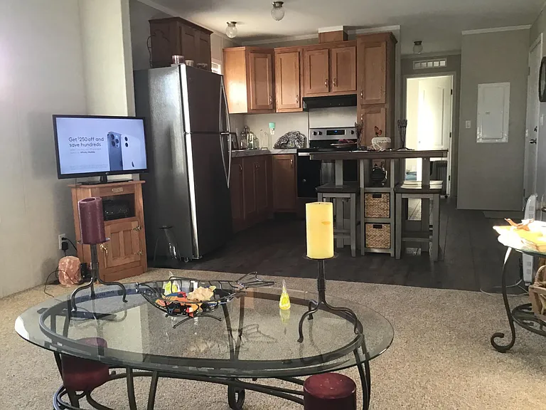 223 Franklin D Roosevelt — Photo 5