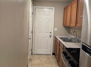 3647 Hawthorne Ave NE APT C, Salem, OR 97301