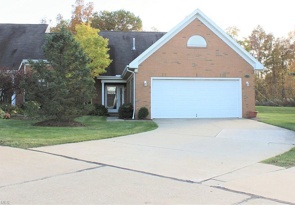 1st image of 596 Daleview Dr