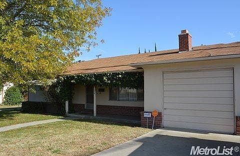 2nd image of 114 N Fremont Ave