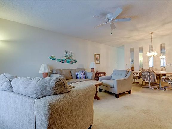3rd image of 2263 Americus Blvd E APT 15