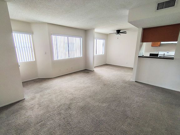 3rd image of 320 W Maple St APT 15
