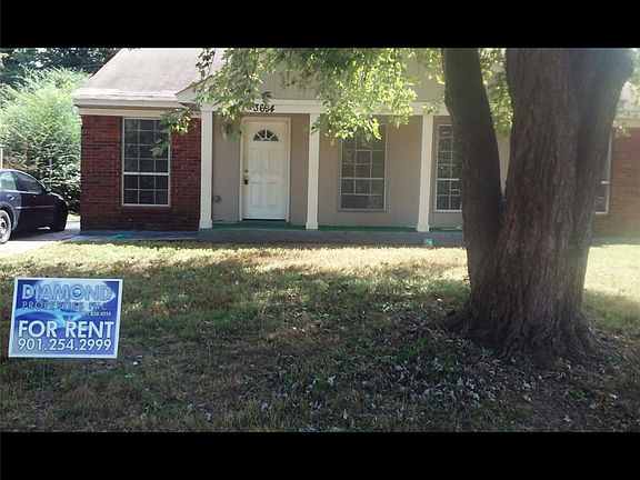 Screenshot_2016-09-25-01-01-47