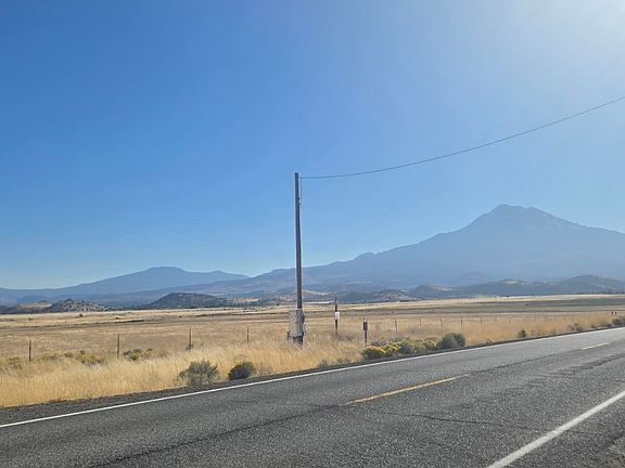 4th image of 25105 Old Highway 99