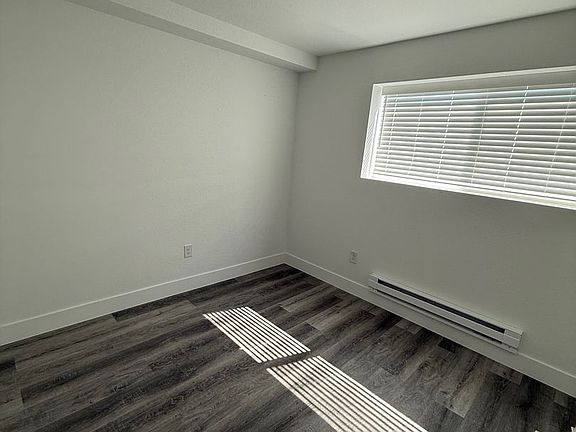 2nd image of 11800 E Colfax Ave #119