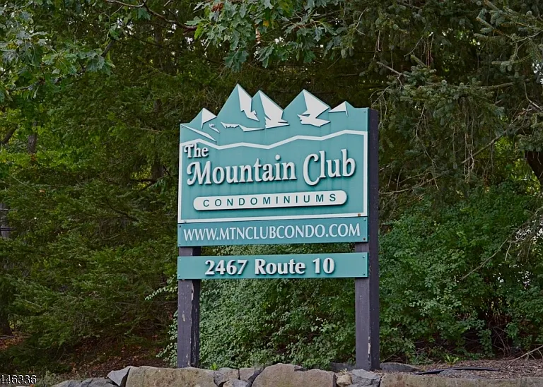 2467 State Route 10 #4A — Photo 14
