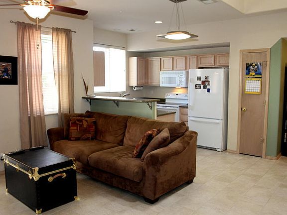 2nd image of 13628 Keesha Jo Ave SE