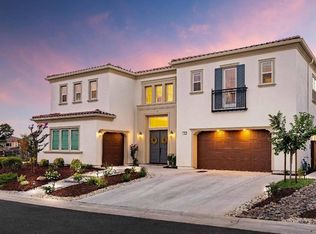 901 Fallen Timber Ct, Rocklin, CA 95765