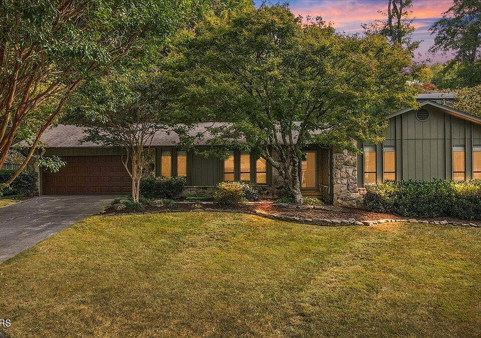 1st image of 5432 Lance Dr