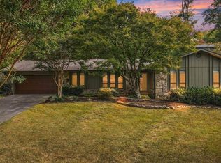 5432 Lance Dr, Knoxville, TN 37909