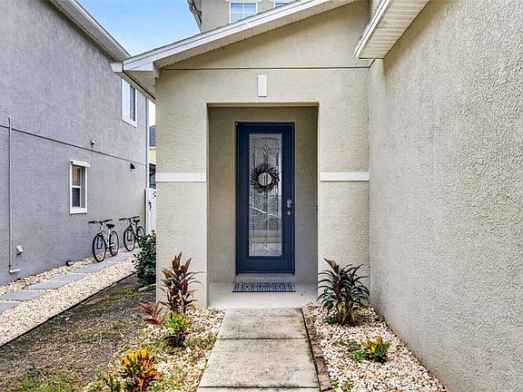 4th image of 7046 PENTA PLACE