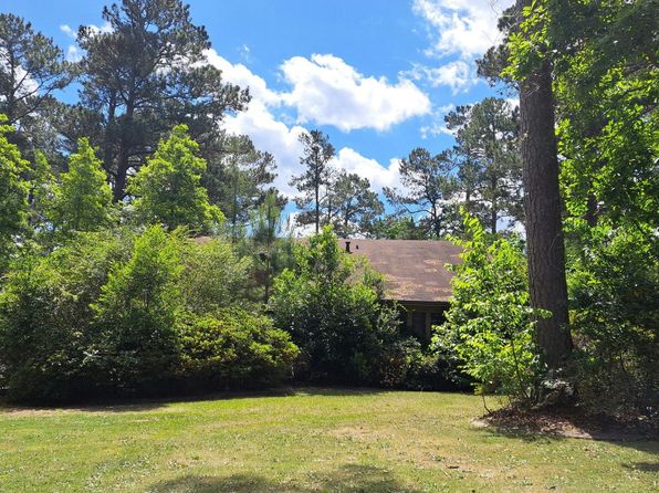 4044 Goshen Lake Dr S, Augusta, GA 30906