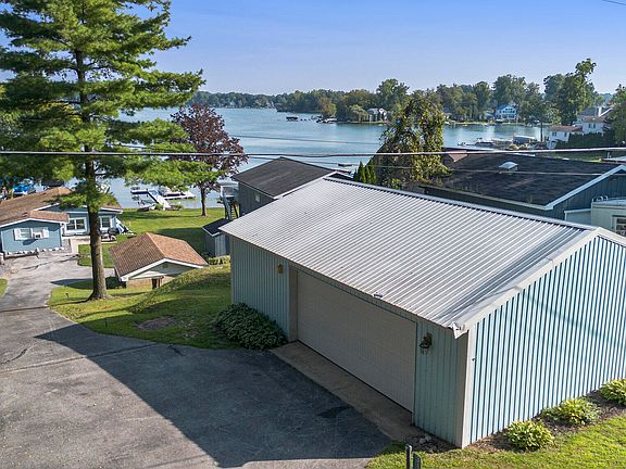 4th image of 31742 S Lake Shore Dr