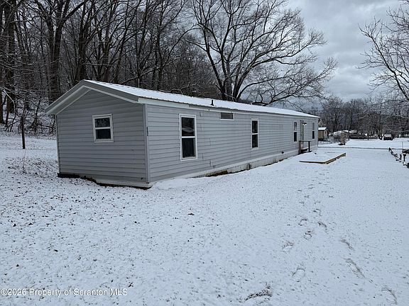 3rd image of 329 Vine St